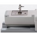 Sewing machine Singer 4411