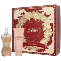 Набор Jean Paul Gaultier Classique EDT, 50 мл Г body, 75 мл Набор Jean Paul Gaultier Classique EDT, 50 мл Г body, 75 мл