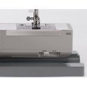 Sewing machine Singer 4411