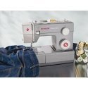 Sewing machine Singer 4411