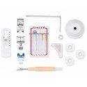 Sewing machine Singer 4411