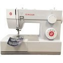 Sewing machine Singer 4411