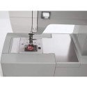 Sewing machine Singer 4411