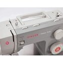 Sewing machine Singer 4411