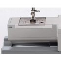 Sewing machine Singer 4411