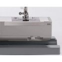 Sewing machine Singer 4411