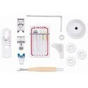 Sewing machine Singer 4411