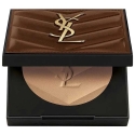 Yves Saint Laurent Hyper Bronze Bronzing Powder 2 1 U