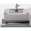 Sewing machine Singer 4411