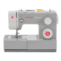 Sewing machine Singer 4411