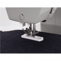 Sewing machine Singer 4411