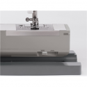 Sewing machine Singer 4411