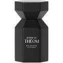 House Of Theom EPIC ELEGANCE EDP vapor 75 ml House Of Theom EPIC ELEGANCE EDP vapor 75 ml