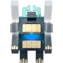 Mattel Minecraft Dungeons II figūra – Uzbrūkošais Sagrieztais Uzraugs Mattel Minecraft Dungeons II figūra – Uzbrūkošais Sagrieztais Uzraugs
