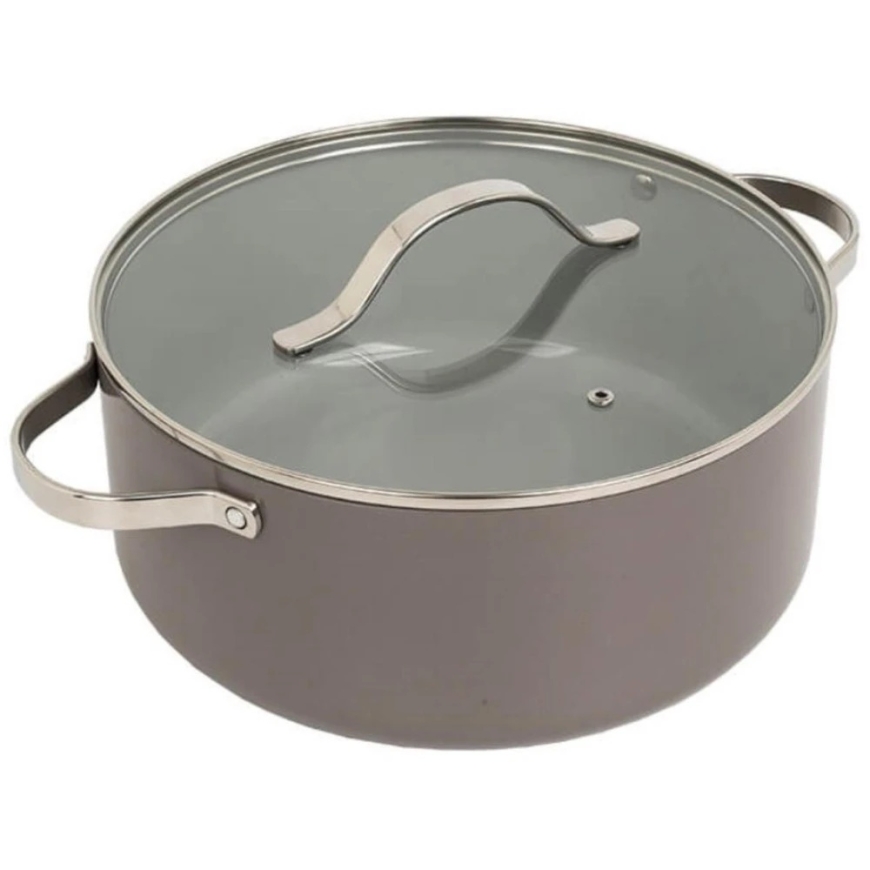 POTTI KANNELLA 18 CM, 1,9 L MAESTRO – 2