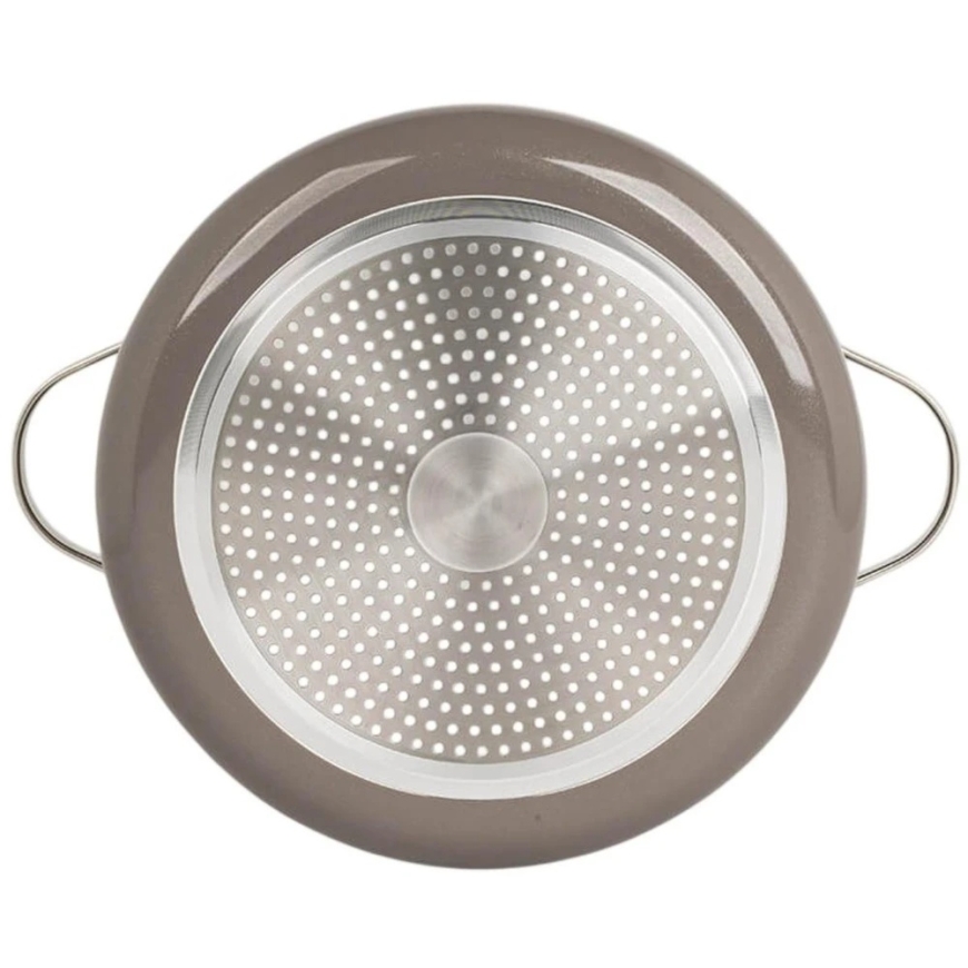 POTI KATTEGA 18 CM, 1,9 L MAESTRO – 3