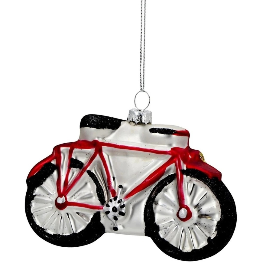 SASKA GIFT AND DECOR SASKA GIFT