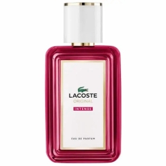 Lacoste Original Intense Eau De Parfum Spray 60 ml