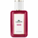 Lacoste Original Intense Eau De Parfum Spray 60 ml Lacoste Original Intense Eau De Parfum Spray 60 ml