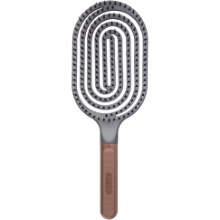 Vioni Dual Pin щетка для волос Platus