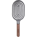 Vioni Dual Pin juuksehari Platus Vioni Dual Pin juuksehari Platus