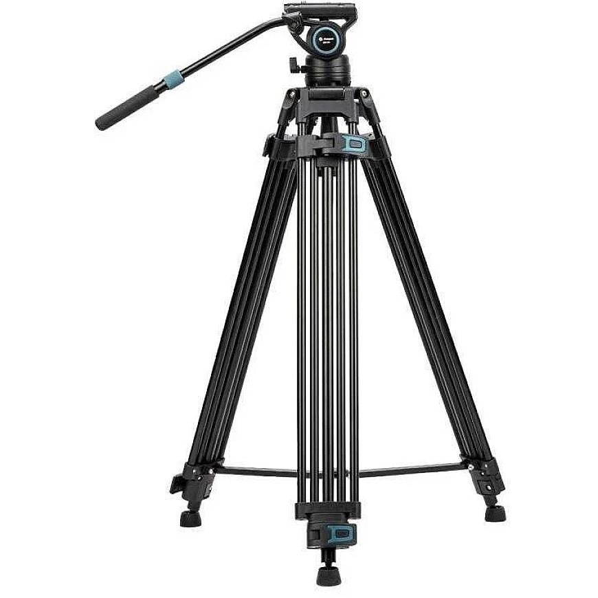 Fotopro Trikojis filmēšanai Fotopro DV-3A