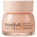 Etude House Moistfull Collagen Krēms, 28 ml