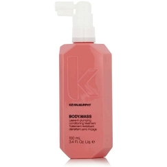 Спрей для ухода за тонкими волосами Kevin Murphy Body Mass, 100 мл