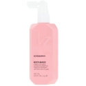 Kevin Murphy Body Mass spray for fine hair care, 100 ml Kevin Murphy Body Mass spray for fine hair care, 100 ml
