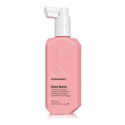 Kevin Murphy Body Mass izsmidzināms līdzeklis plāniem matiem, 100 ml