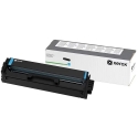 XEROX C240 45 C300 03 05 1200 toner XEROX C240 45 C300 03 05 1200 toner