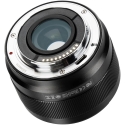 Объектив для камеры - 7ARTISANS AF 50 mm F1.8 Nikon Z APS-C Объектив для камеры - 7ARTISANS AF 50 mm F1.8 Nikon Z APS-C