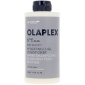 Olaplex N4 Bond Shaper niisutav lokkis juuste konditsioneer, 250 ml Olaplex N4 Bond Shaper niisutav lokkis juuste konditsioneer, 250 ml