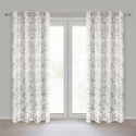 Eurofirany ZAS/LISA/SR+SZAM 140X250 PRZEL Eurofirany ZAS/LISA/SR+SZAM 140X250 PRZEL