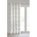 Eurofirany ZAS/LISA/SR+SZAM 140X250 AIZKARS Eurofirany ZAS/LISA/SR+SZAM 140X250 AIZKARS
