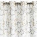 Eurofirany ZAS/LISA/SR+SZAM 140X250 AIZKARS Eurofirany ZAS/LISA/SR+SZAM 140X250 AIZKARS