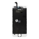 FixCell LCD ekraan IPHONE 6G valge (uuendatud) FixCell LCD ekraan IPHONE 6G valge (uuendatud)