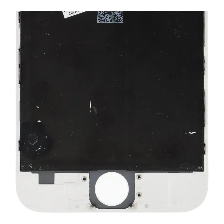 FixCell LCD ekranas IPHONE 6G baltas (atnaujintas) – 3