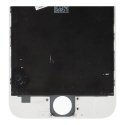 FixCell LCD Display for IPHONE 6G white (refurbished) FixCell LCD Display for IPHONE 6G white (refurbished)