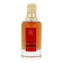 Flavia Georgianin Kulta Precioux (EDP) Eau de Parfum Unisex 100 ml Flavia Georgianin Kulta Precioux (EDP) Eau de Parfum Unisex 100 ml
