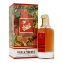 Flavia Georgian's Golden Precioux (EDP) Eau de Parfum Unisex 100 ml Flavia Georgian's Golden Precioux (EDP) Eau de Parfum Unisex 100 ml