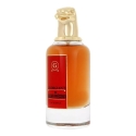 Flavia Georgian's Golden Precioux (EDP) Eau de Parfum Unisex 100 ml Flavia Georgian's Golden Precioux (EDP) Eau de Parfum Unisex 100 ml