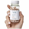Heliocare Aktuva Ak Control 60 kapsulas Heliocare Aktuva Ak Control 60 kapsulas