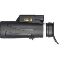 Levenhuk New Wise PLUS 8x42 binokkel
