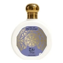Saphir Utur Al-Yaqut Ruh (Parfum) духи унисекс 100 мл