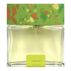 Pictor Parfum Aperture (Extrait) parfüümiekstrakt unisex 100 ml