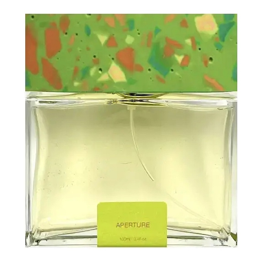 Pictor Parfum Aperture (Extrait) parfīma ekstrakts unisex 100 ml