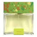 Pictor Parfum Aperture (Extrait) экстракт парфюма унисекс 100 мл Pictor Parfum Aperture (Extrait) экстракт парфюма унисекс 100 мл