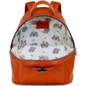 Рюкзак Karactermania Disney Чип и Дейл 29 см Рюкзак Karactermania Disney Чип и Дейл 29 см