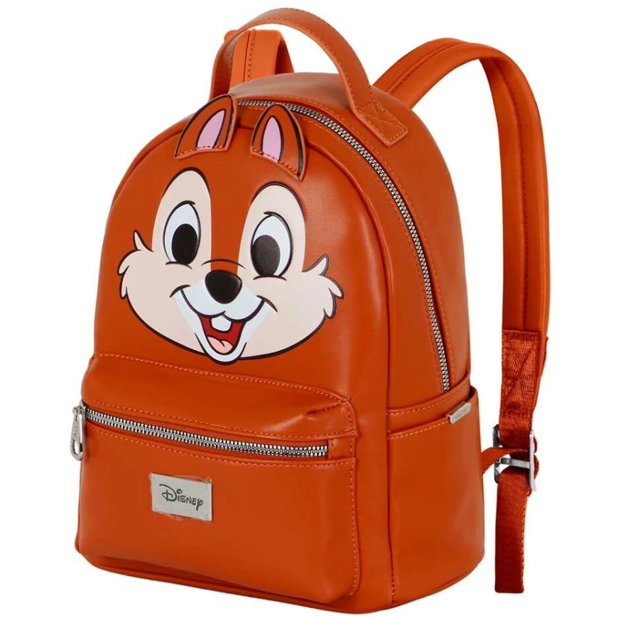 Рюкзак Karactermania Disney Чип и Дейл 29 см – 3